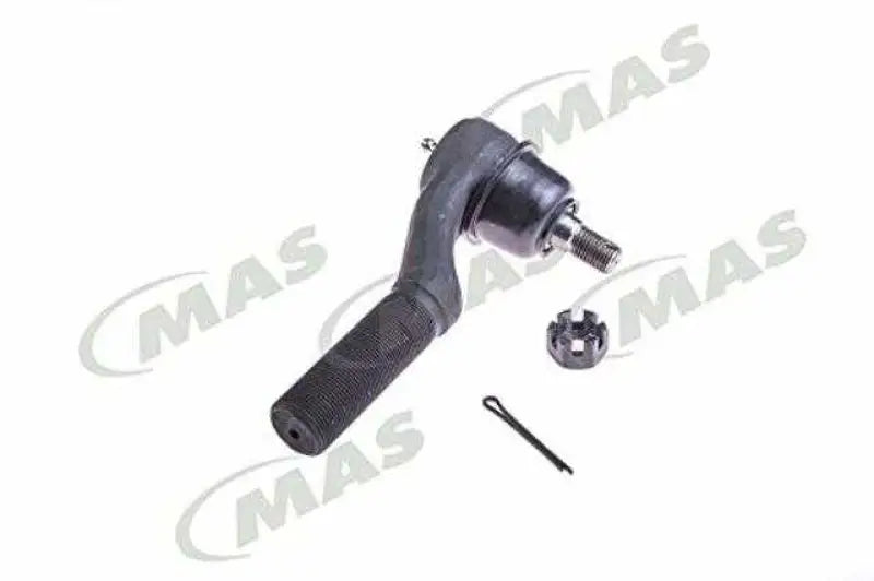 T3202 Tie Rod End