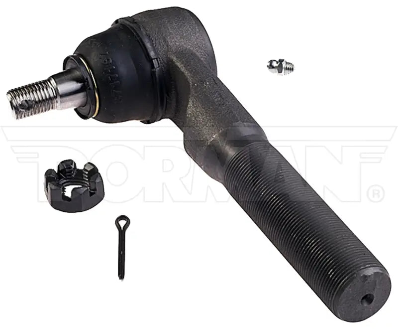 T3247PR Tie Rod End by Dorman