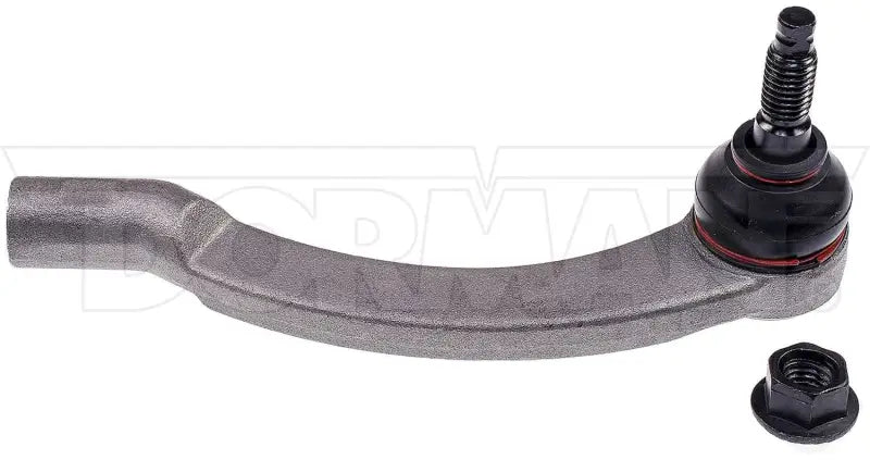 T3256XL Tie Rod End