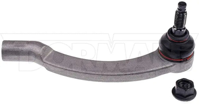T3256XL Tie Rod End