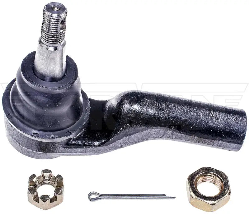 T3307PR Tie Rod End