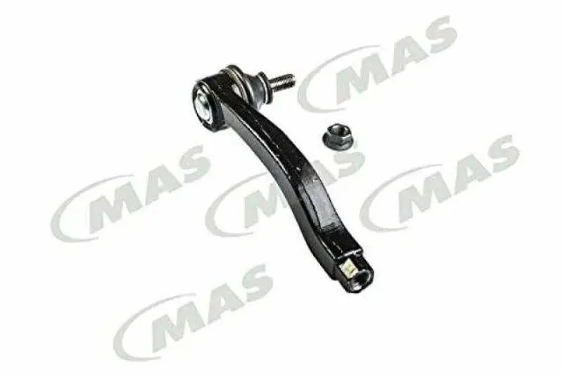 T3332 Tie Rod End