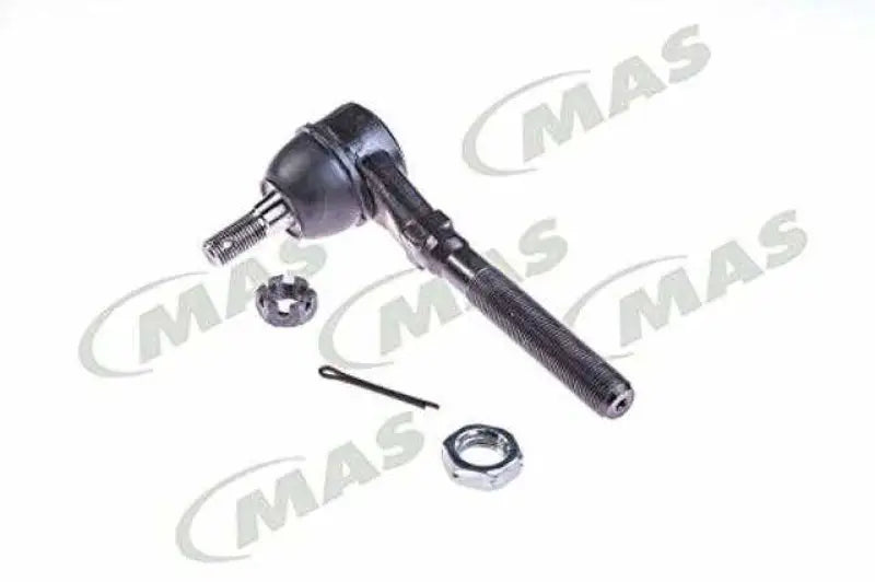 T3366 Tie Rod End