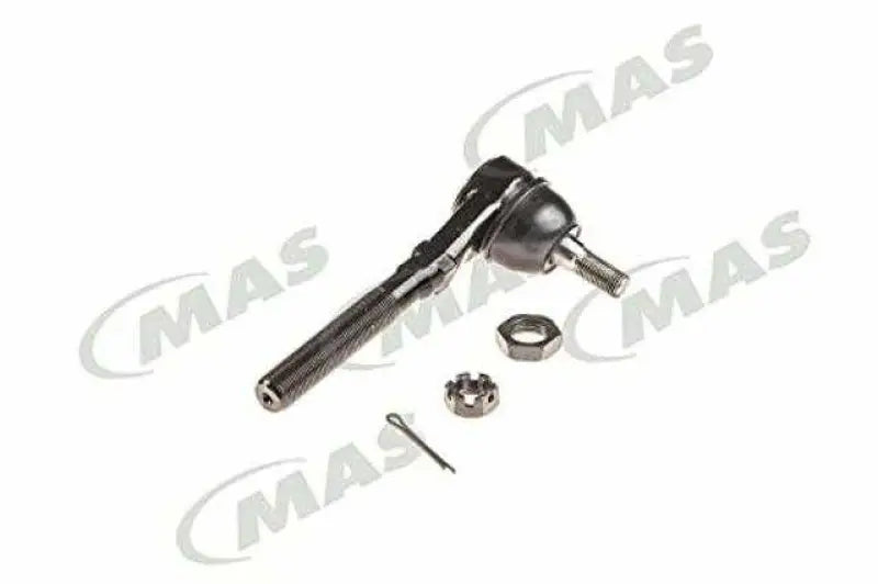 T3367 Tie Rod End