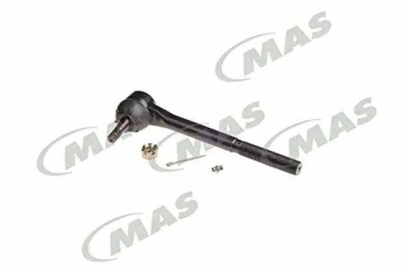 T3379 Tie Rod End