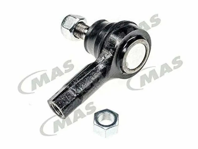 T3388 Tie Rod End