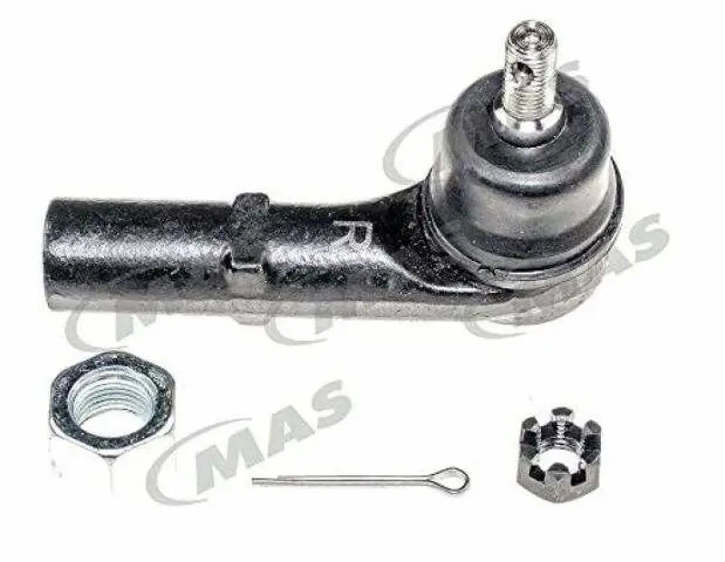 T3471 Tie Rod End