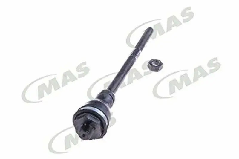 T3488 Tie Rod End