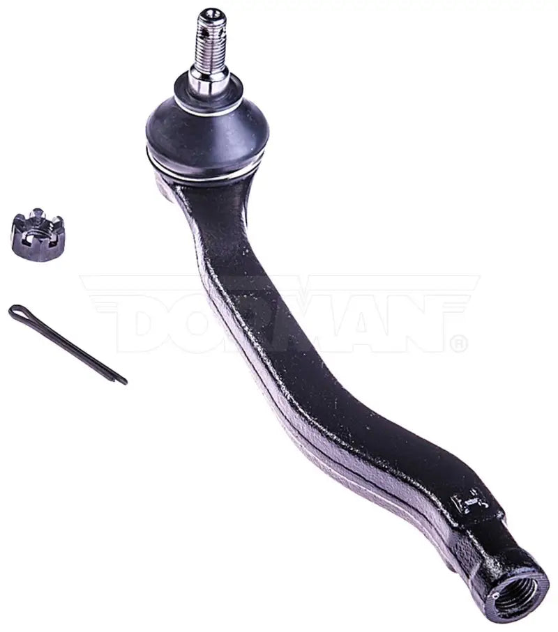 T3491 Tie Rod End