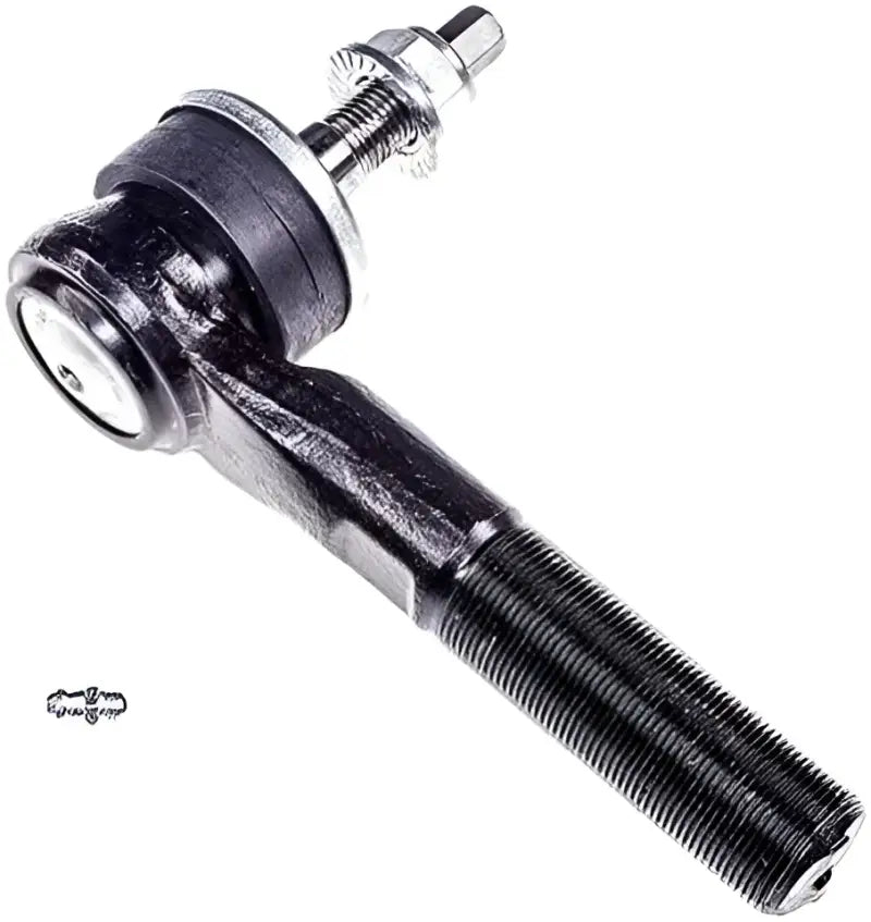 T3625 Tie Rod End