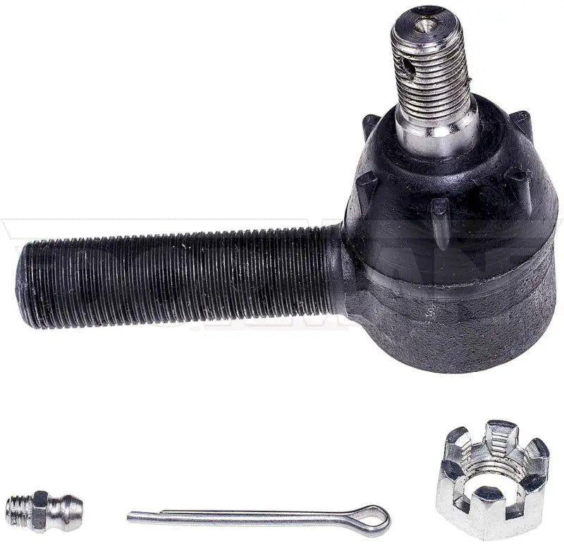 T416RPR Tie Rod End
