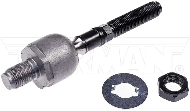 TI45105XL Tie Rod End