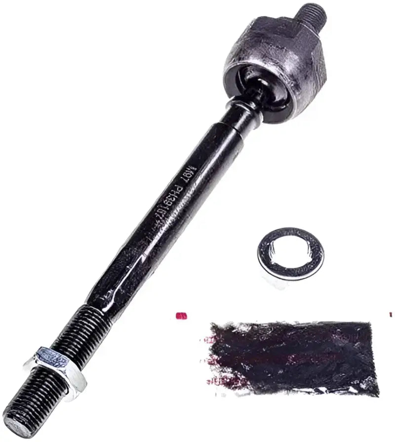 TI59005 Tie Rod End