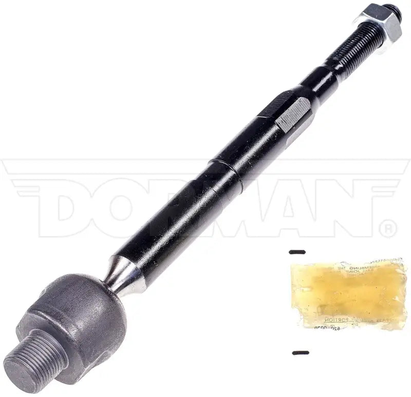 TI59190PR Tie Rod End