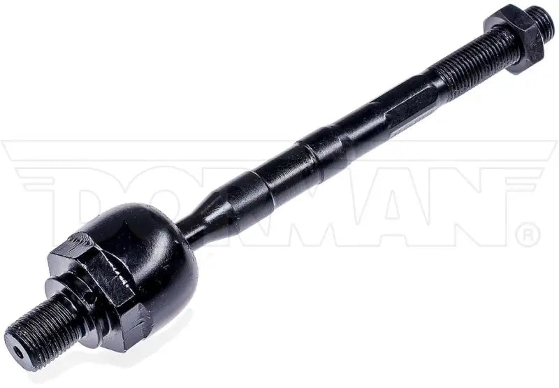 TI60075PR Tie Rod End