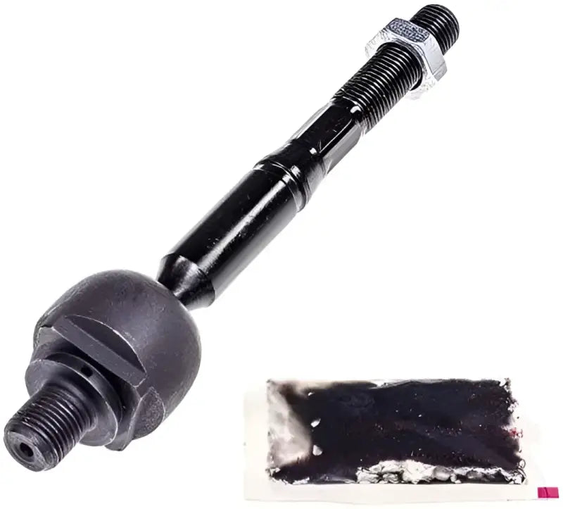 TI60225 Tie Rod End