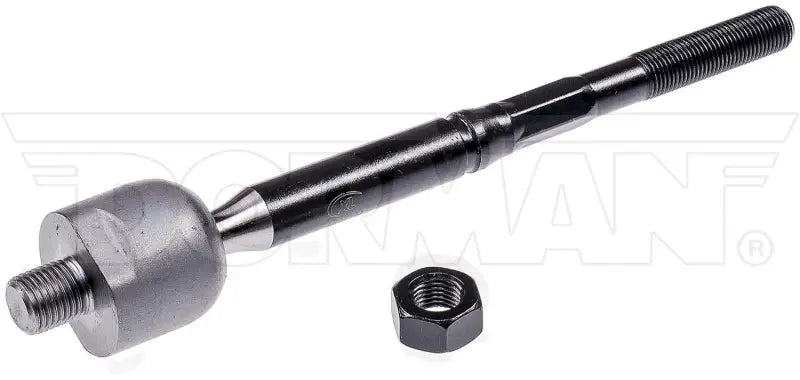 TI69030XL Tie Rod End