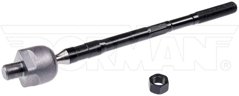 TI69110XL Tie Rod End