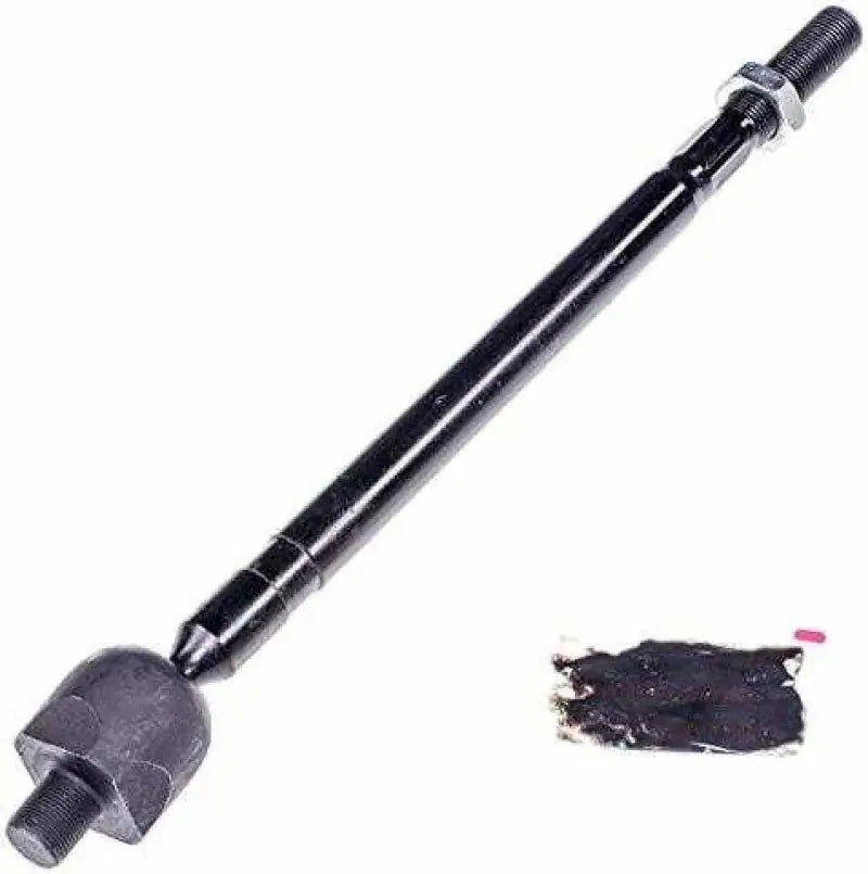 TI69140 Tie Rod End