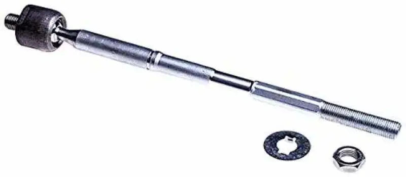 TI71010 Tie Rod End