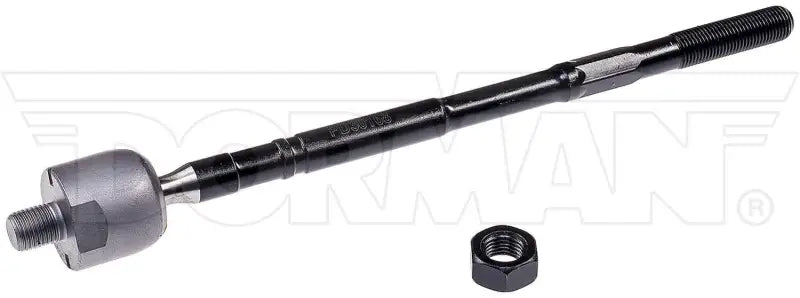 TI72015XL Tie Rod End