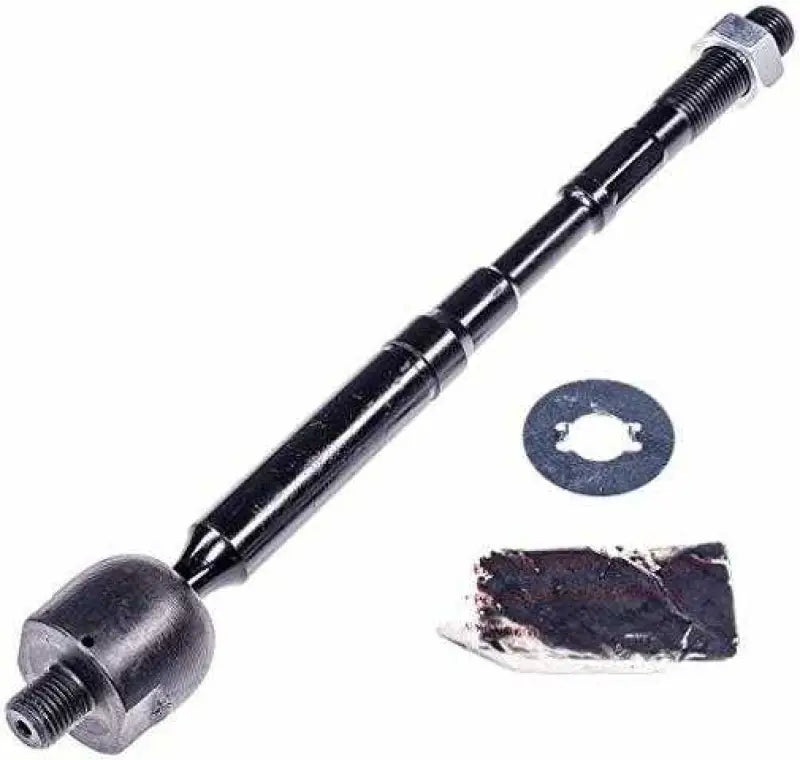 TI74095 Tie Rod End