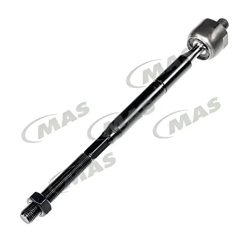 TI81220 Tie Rod End