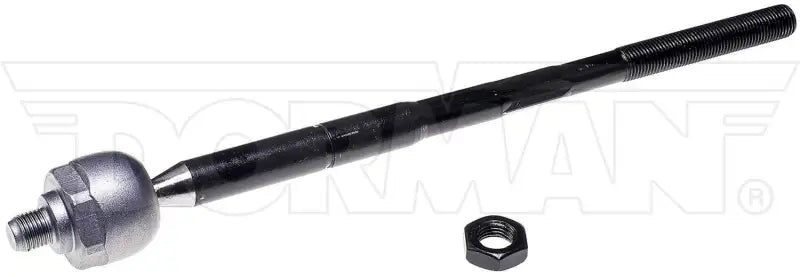 TI81460XL Tie Rod End