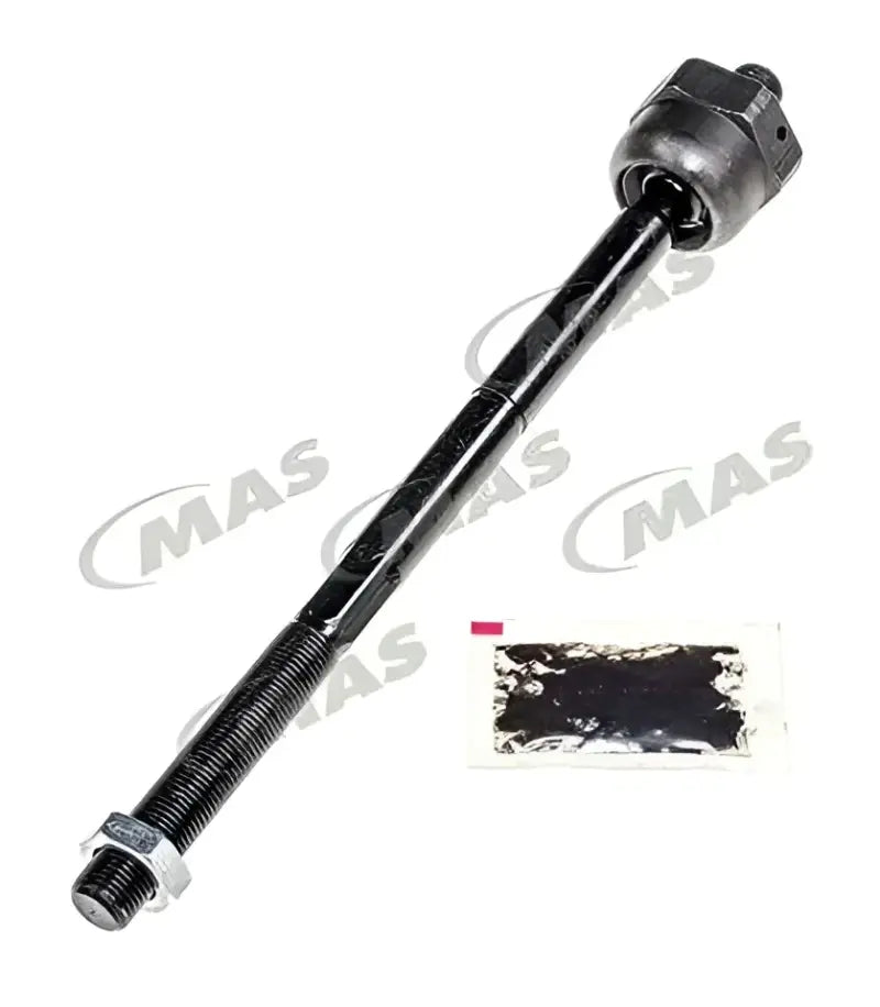 TI85045 Tie Rod End