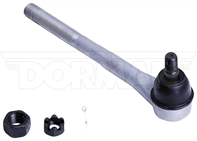 TI85311XL Tie Rod End