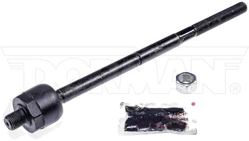 TI85340PR Tie Rod End