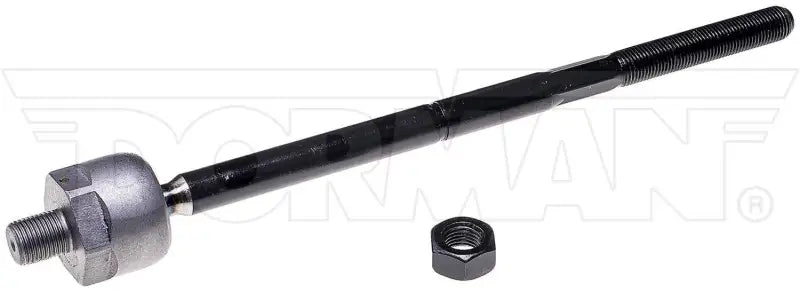 TI85350XL Tie Rod End