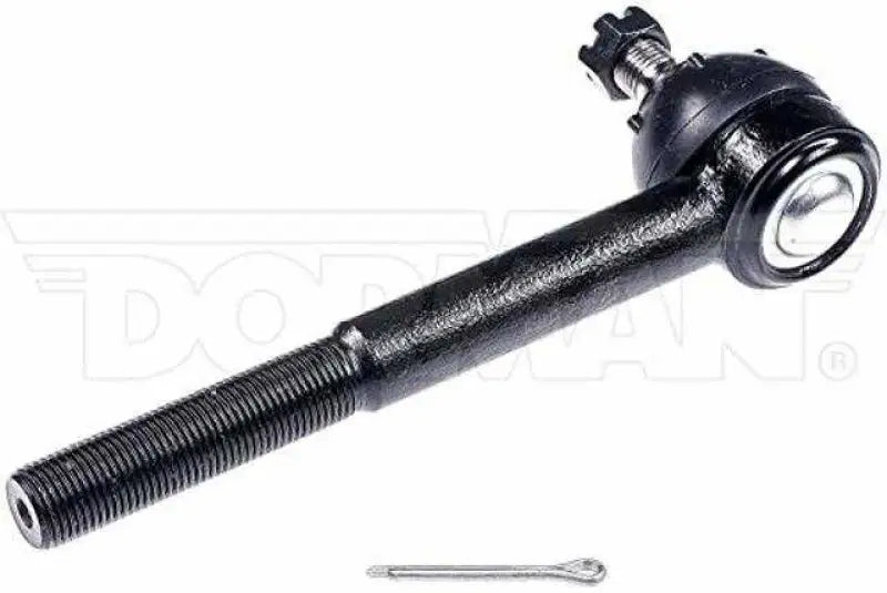 TI86180 Tie Rod End