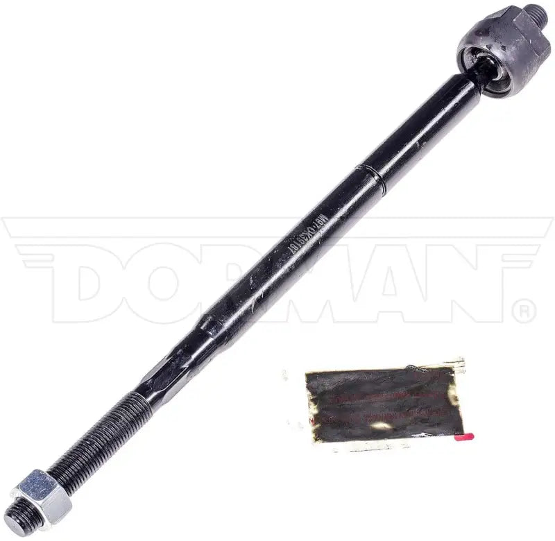 TI90480PR Tie Rod End