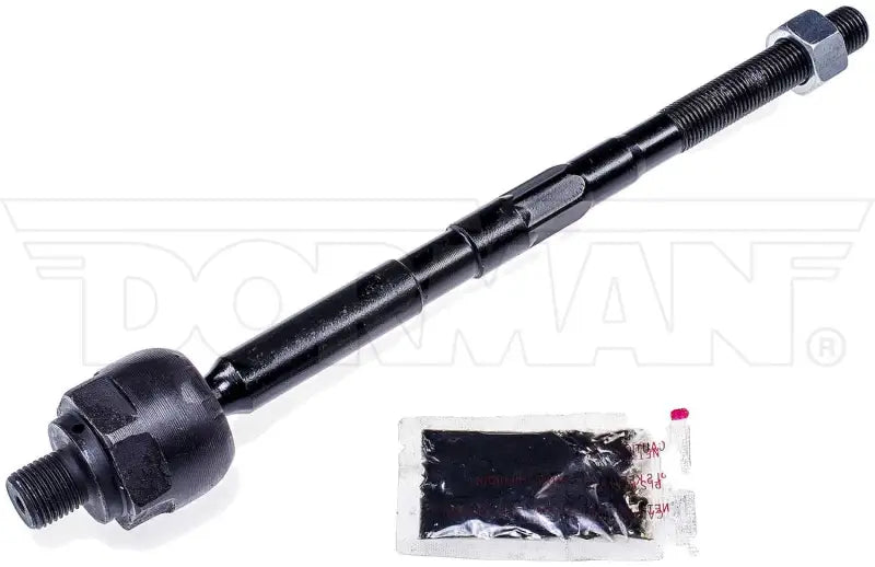 TI91130PR Tie Rod End