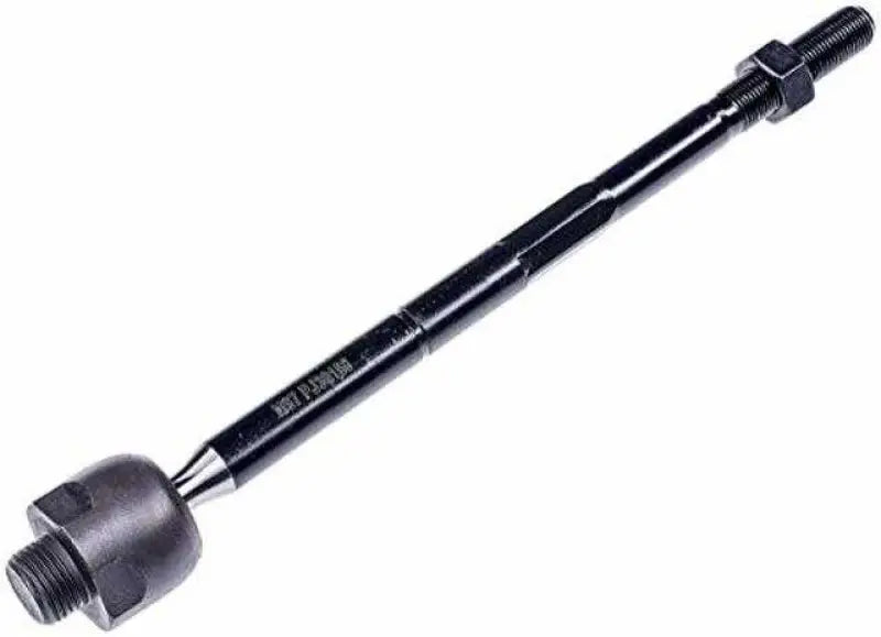 TI91200 Tie Rod End