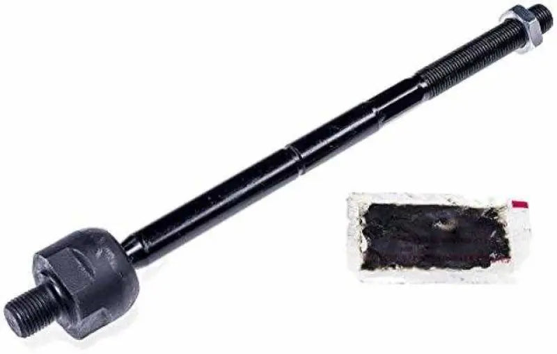 TI91210 Tie Rod End