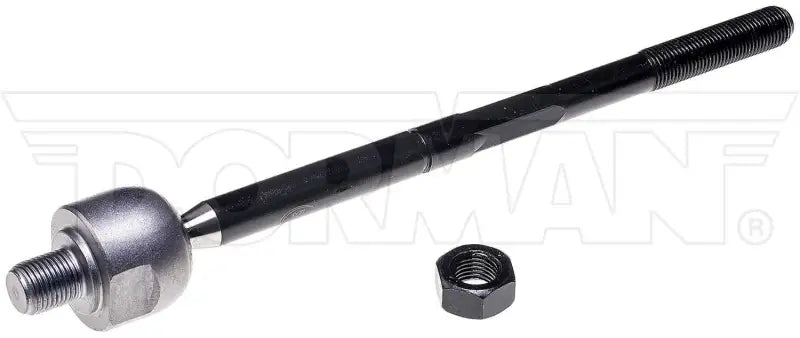 TI91210XL Tie Rod End