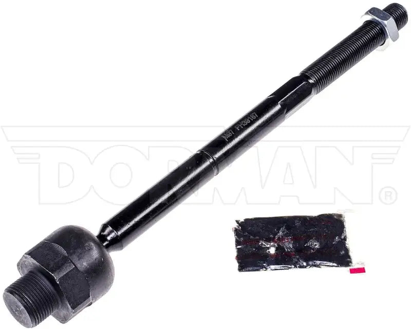 TI96090PR Tie Rod End