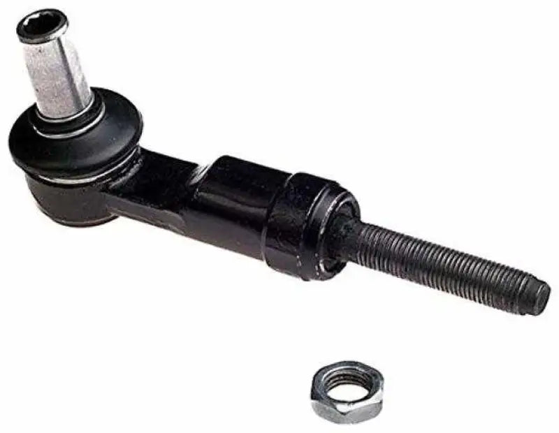 TO12075 Tie Rod End