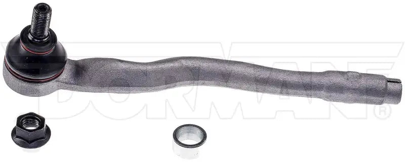 TO14043XL Tie Rod End