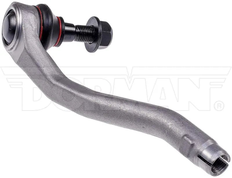 TO28061XL Tie Rod End