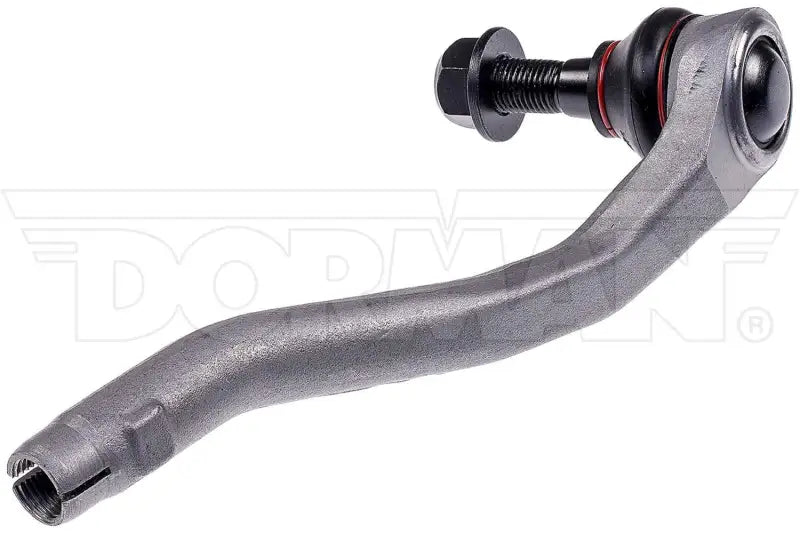 TO28062XL Tie Rod End