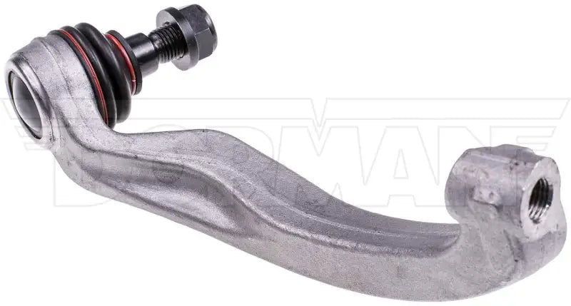 TO28241XL Tie Rod End