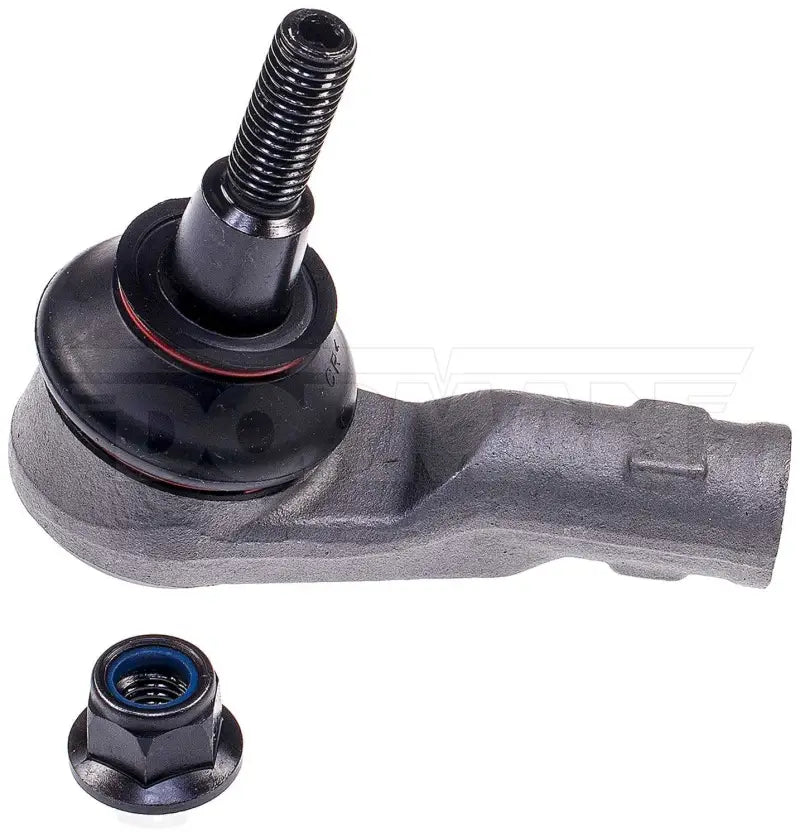TO35125XL Tie Rod End