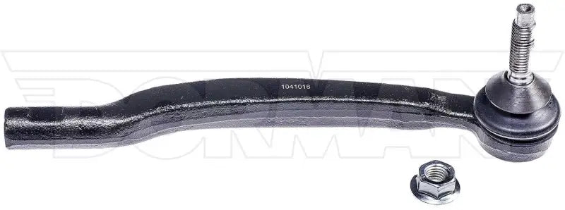 TO45052PR Tie Rod End