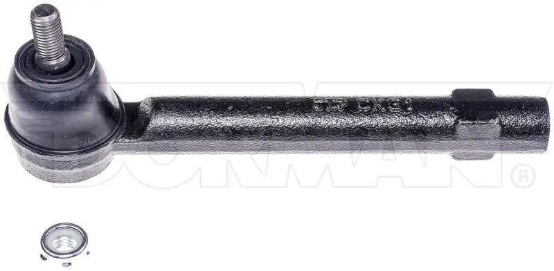 TO59211PR Tie Rod End