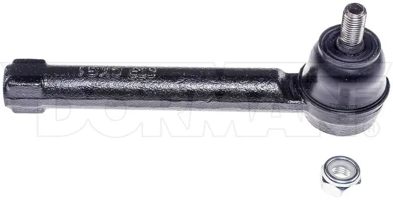 TO59212PR Tie Rod End