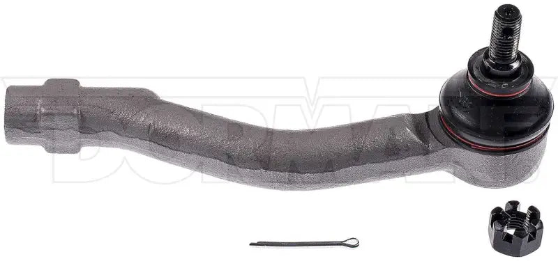 TO60004XL Tie Rod End
