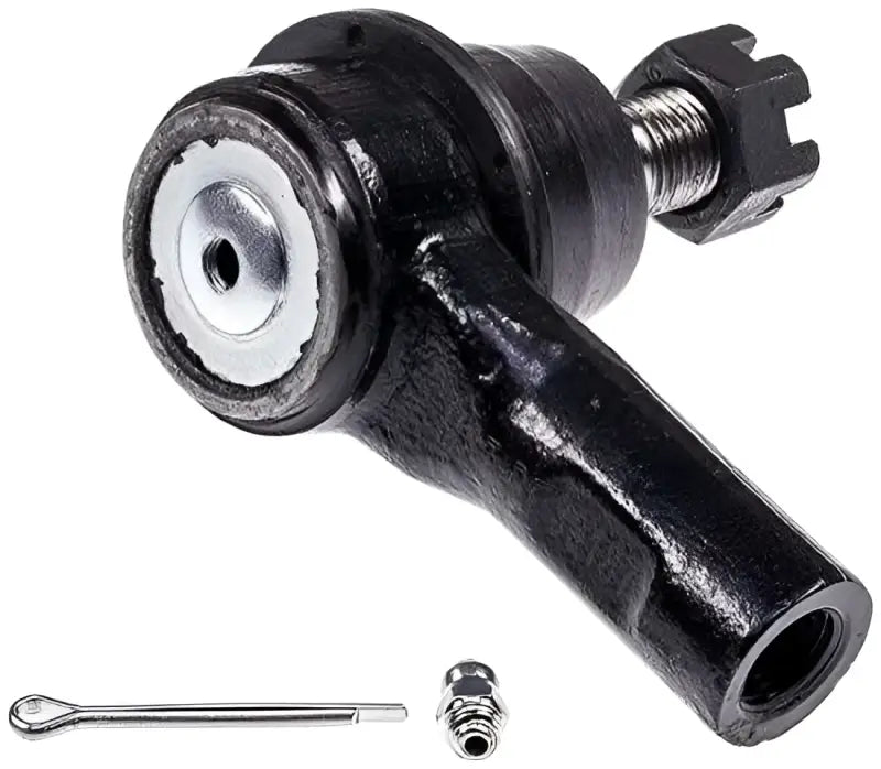 TO62025 Tie Rod End